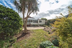 Photo 20- click for photo gallery